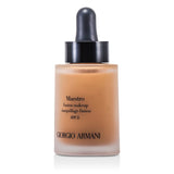 Giorgio Armani Maestro Fusion Make Up Foundation SPF 15 - # 6 