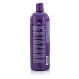 Label.m Therapy Rejuvenating Shampoo (Gently Cleanse While Restoring, Replenishing and Rejuvenating 1000ml/33.8oz