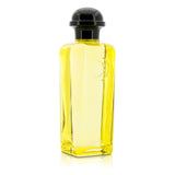 Hermes Eau De Neroli Dore Eau De Cologne Spray 