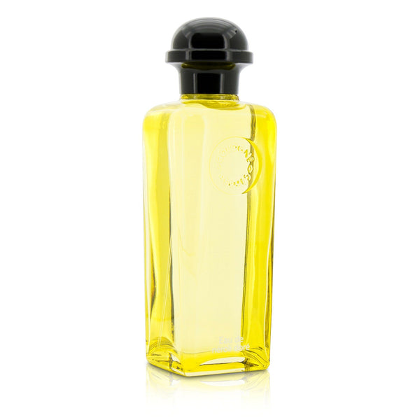 Hermes Eau De Neroli Dore Eau De Cologne Spray 