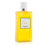 Hermes Eau des Merveilles Body Shower Gel  200ml/6.5oz