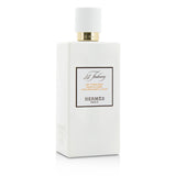 Hermes 24 Faubourg Moisturizing Body Lotion  200ml/6.5oz