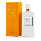 Hermes 24 Faubourg Moisturizing Body Lotion  200ml/6.5oz