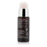 Lancaster 365 Skin Repair Eye Serum Youth Renewal 