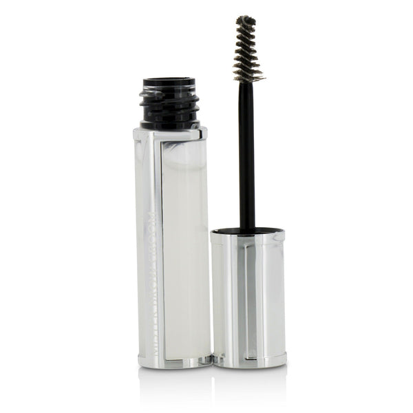 Givenchy Mister Brow Groom Universal Brow Setter - # 01 Transparent  5.5ml/0.18oz