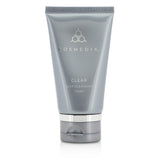 CosMedix Clear Deep Cleansing Mask 