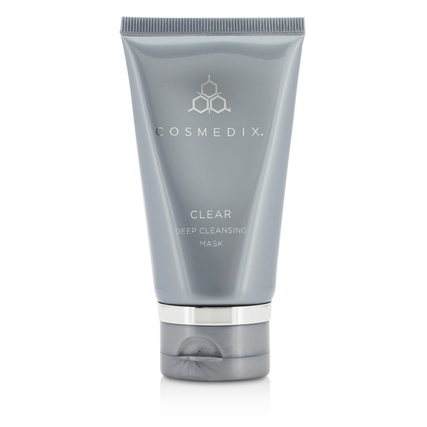 CosMedix Clear Deep Cleansing Mask 