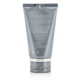 CosMedix Clear Deep Cleansing Mask  60g/2oz
