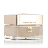 Givenchy L'Intemporel Global Youth Sumptuous Eye Cream 
