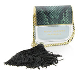 Marc Jacobs Divine Decadence Eau De Parfum Spray 