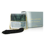 Marc Jacobs Divine Decadence Eau De Parfum Spray 