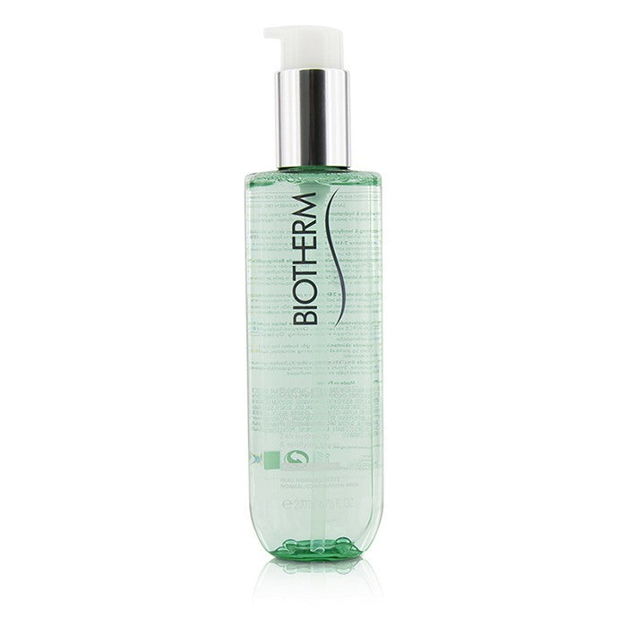 Biotherm Biosource 24H Hydrating & Tonifying Toner - For Normal/Combination Skin 200ml/6.76oz