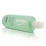 Biotherm Biosource 24H Hydrating & Tonifying Toner - For Normal/Combination Skin 