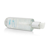 Biotherm Biosource Eau Micellaire Total & Instant Cleanser + Make-Up Remover - For All Skin Types 