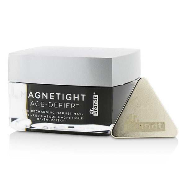 Dr. Brandt Magnetight Age-Defier Skin Recharing Magnet Mask 90g/3oz