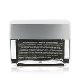 Dr. Brandt Magnetight Age-Defier Skin Recharing Magnet Mask 