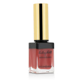 Yves Saint Laurent Baby Doll Kiss & Blush - # 19 Corail Sulfureux 