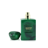 Giorgio Armani Prive Vert Malachite Eau De Parfum Spray  100ml/3.4oz