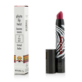 Sisley Phyto Lip Twist - # 3 Peach  2.5g/0.08oz