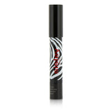 Sisley Phyto Lip Twist - # 16 Balm  2.5g/0.08oz
