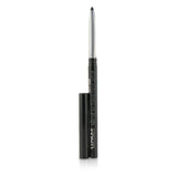 Clinique High Impact Custom Black Kajal - # 01 Blackned Black  0.28g/0.01oz