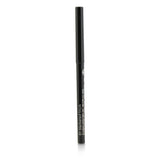 Clinique High Impact Custom Black Kajal - # 01 Blackned Black  0.28g/0.01oz