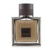 Guerlain L'Homme Ideal Eau De Parfum Spray  50ml/1.6oz