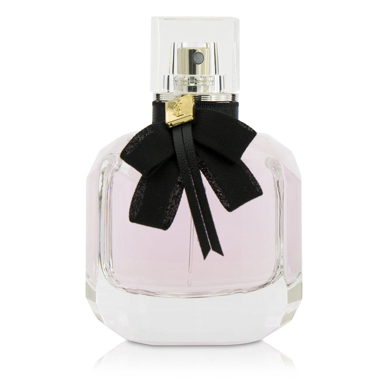 Yves Saint Laurent Mon Paris Eau De Parfum Spray 