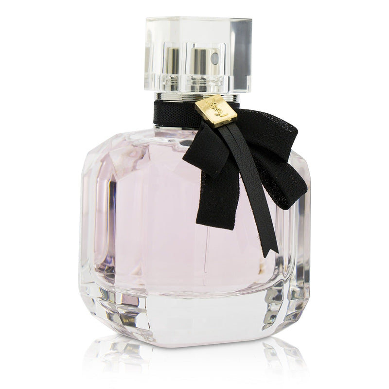 Yves Saint Laurent Mon Paris Eau De Parfum Spray 