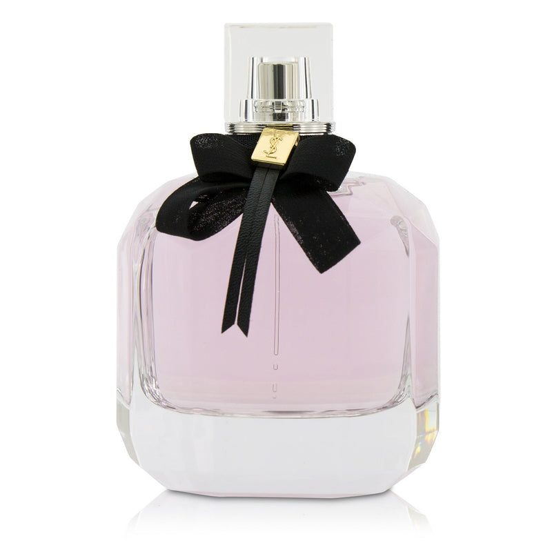 Yves Saint Laurent Mon Paris Eau De Parfum Spray 