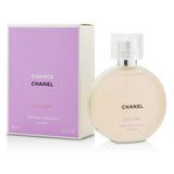 Chanel Chance Eau Vive Hair Mist 