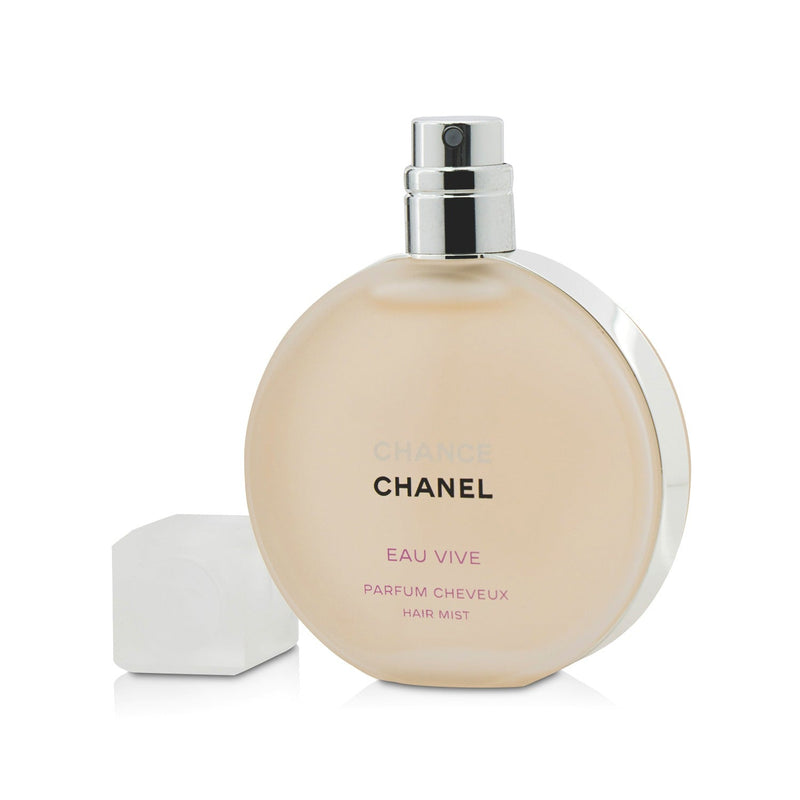 Chanel Chance Eau Vive Hair Mist 