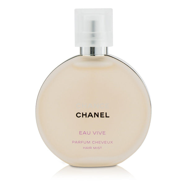 Chanel No. 5 Hair Mist – BelleTrends - Scents and Essentials