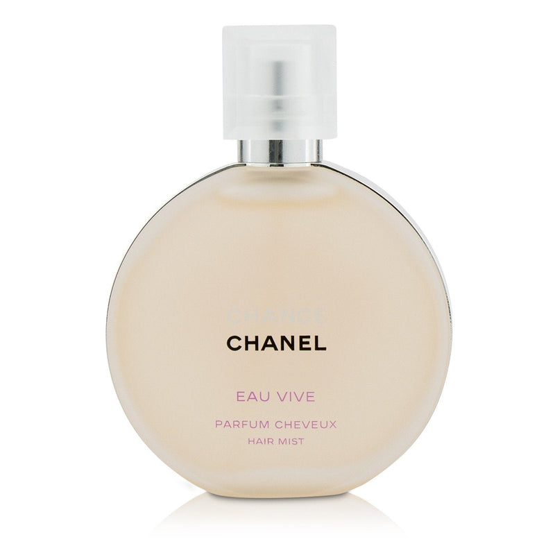 Chanel Chance Eau Vive Hair Mist 