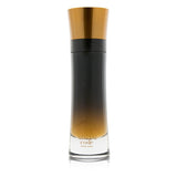 Giorgio Armani Armani Code Profumo Eau De Parfum Spray 