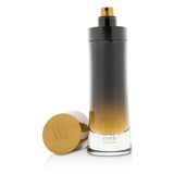 Giorgio Armani Armani Code Profumo Eau De Parfum Spray 