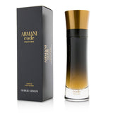 Giorgio Armani Armani Code Profumo Eau De Parfum Spray 