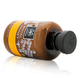 Apivita Royal Honey Creamy Shower Gel With Essential Oils 