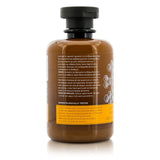 Apivita Royal Honey Creamy Shower Gel With Essential Oils 
