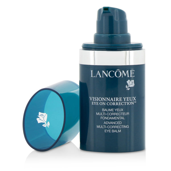 Lancome Visionnaire Yeux Advanced Multi-Correcting Eye Balm  15ml/0.5oz