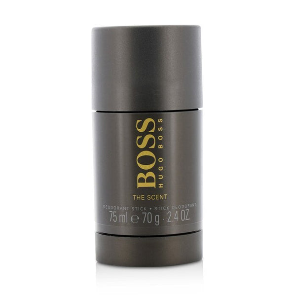 Deodorant stick best sale boss