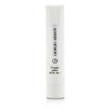 Giorgio Armani UV Master Primer SPF 30 - Mauve 