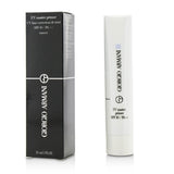 Giorgio Armani UV Master Primer SPF 30 - Mauve 