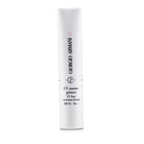 Giorgio Armani UV Master Primer SPF 30 - Pink 
