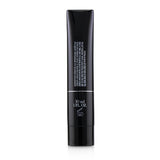 Giorgio Armani Fluid Master Primer (New Packaging)  30ml/1oz