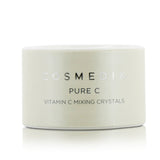 CosMedix Pure C Vitamin C Mixing Crystals 