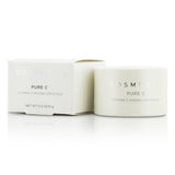 CosMedix Pure C Vitamin C Mixing Crystals 
