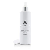 CosMedix Benefit Balance Antioxidant Infused Toning Mist - Salon Size 360ml/12oz