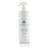 CosMedix Purity Clean Exfoliating Cleanser - Salon Size 360ml/12oz