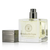 Ermenegildo Zegna Acqua Di Bergamotto Eau De Toilette Spray 